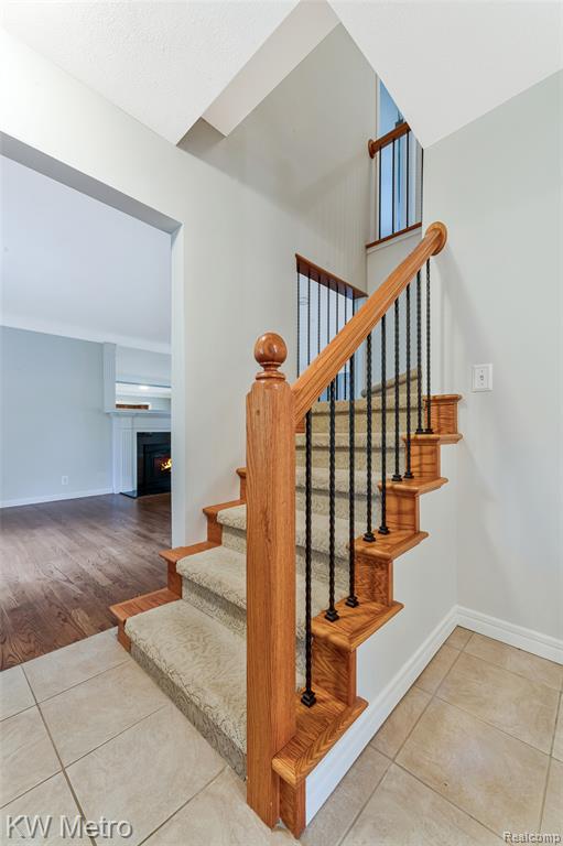 2120 Vinsetta Boulevard Property Photo 39