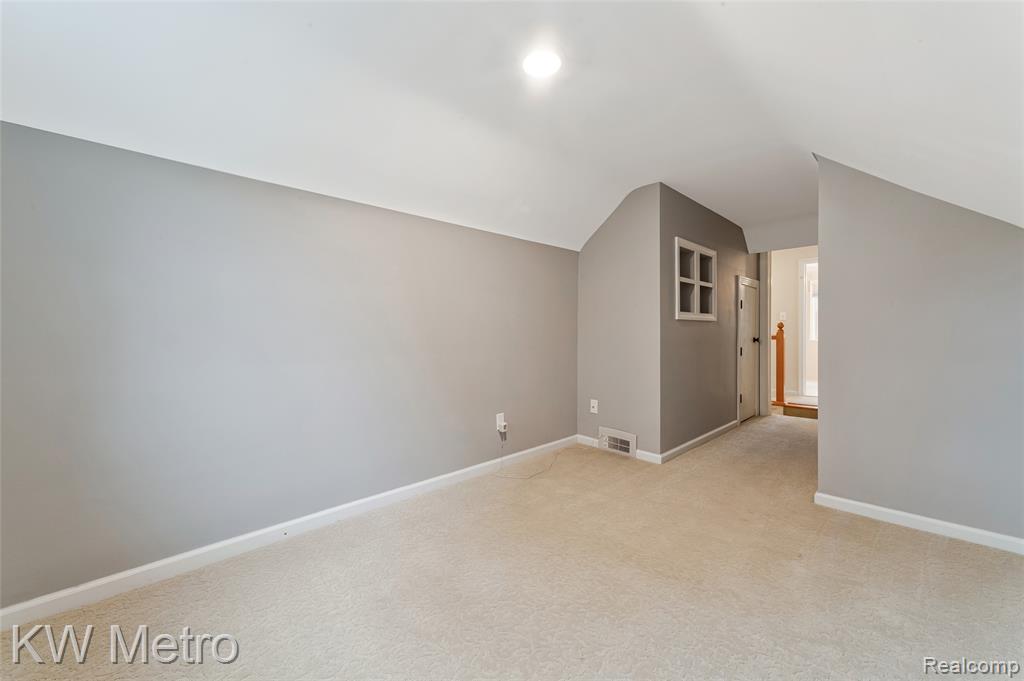 2120 Vinsetta Boulevard Property Photo 40