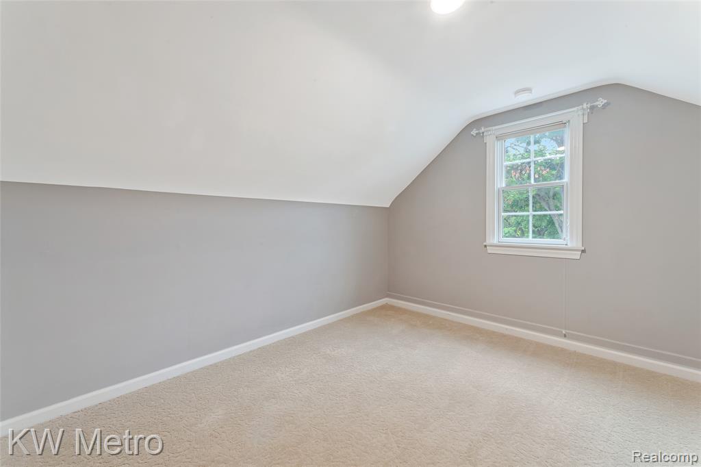 2120 Vinsetta Boulevard Property Photo 41