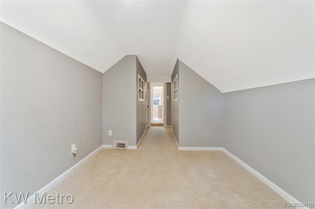 2120 Vinsetta Boulevard Property Photo 42