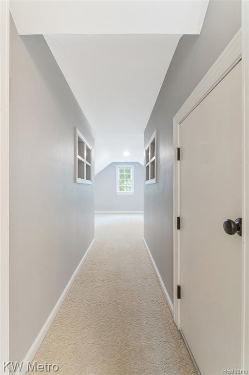 2120 Vinsetta Boulevard Property Photo 43