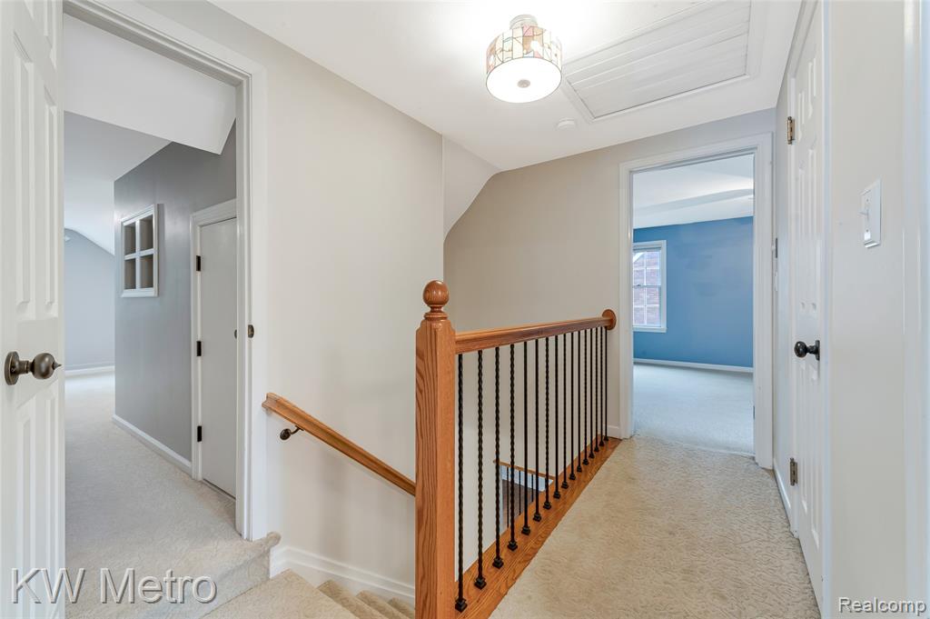 2120 Vinsetta Boulevard Property Photo 44