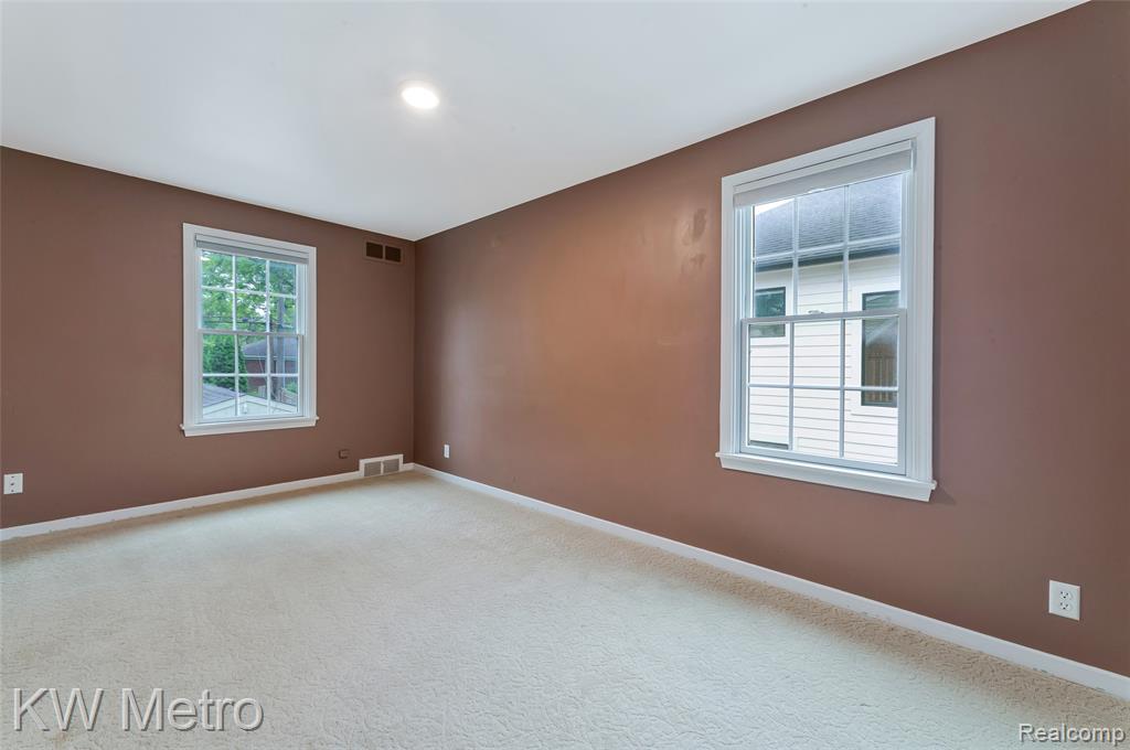 2120 Vinsetta Boulevard Property Photo 45