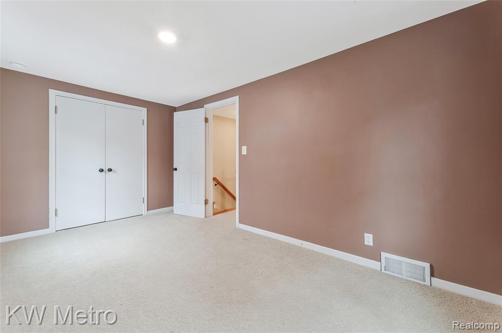 2120 Vinsetta Boulevard Property Photo 46