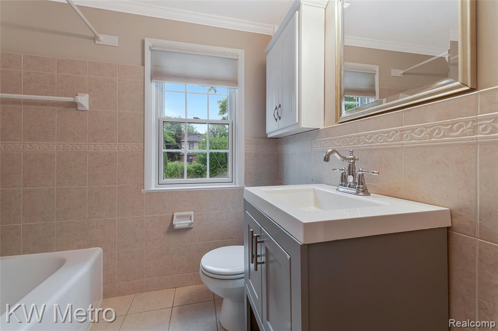 2120 Vinsetta Boulevard Property Photo 47