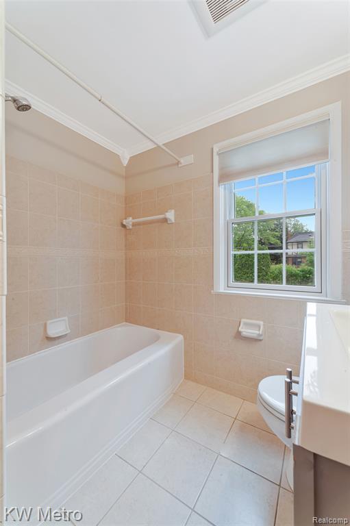 2120 Vinsetta Boulevard Property Photo 48