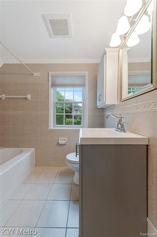 2120 Vinsetta Boulevard Property Photo 49