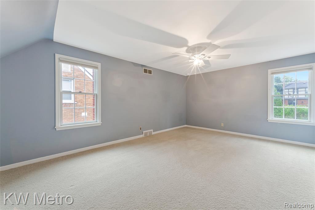 2120 Vinsetta Boulevard Property Photo 50