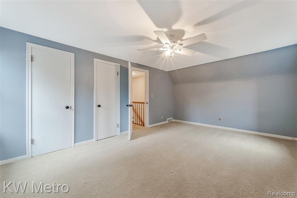 2120 Vinsetta Boulevard Property Photo 52