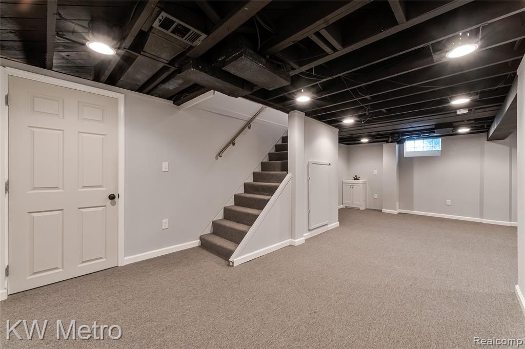 2120 Vinsetta Boulevard Property Photo 53