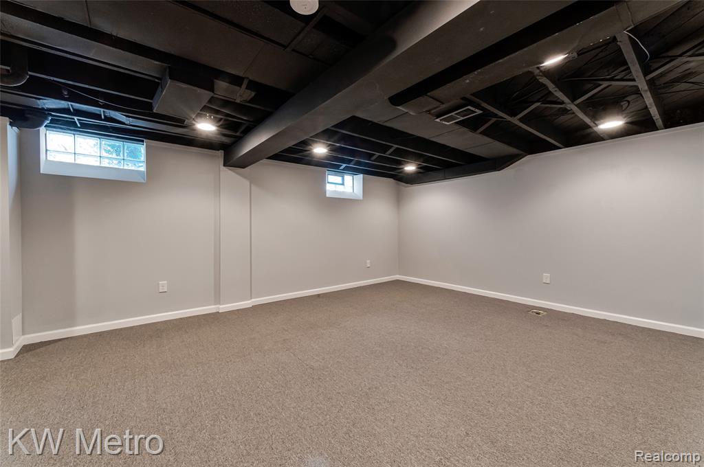 2120 Vinsetta Boulevard Property Photo 54