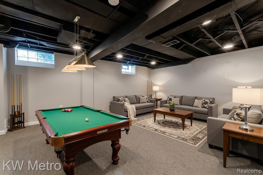 2120 Vinsetta Boulevard Property Photo 55