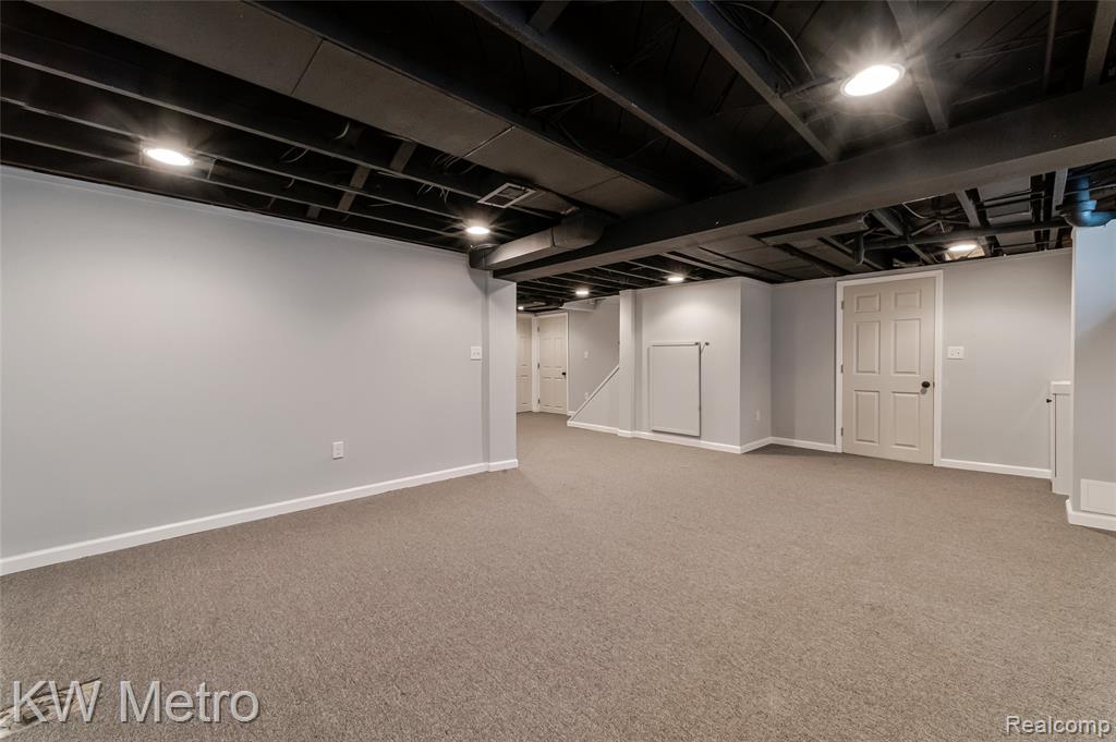 2120 Vinsetta Boulevard Property Photo 56