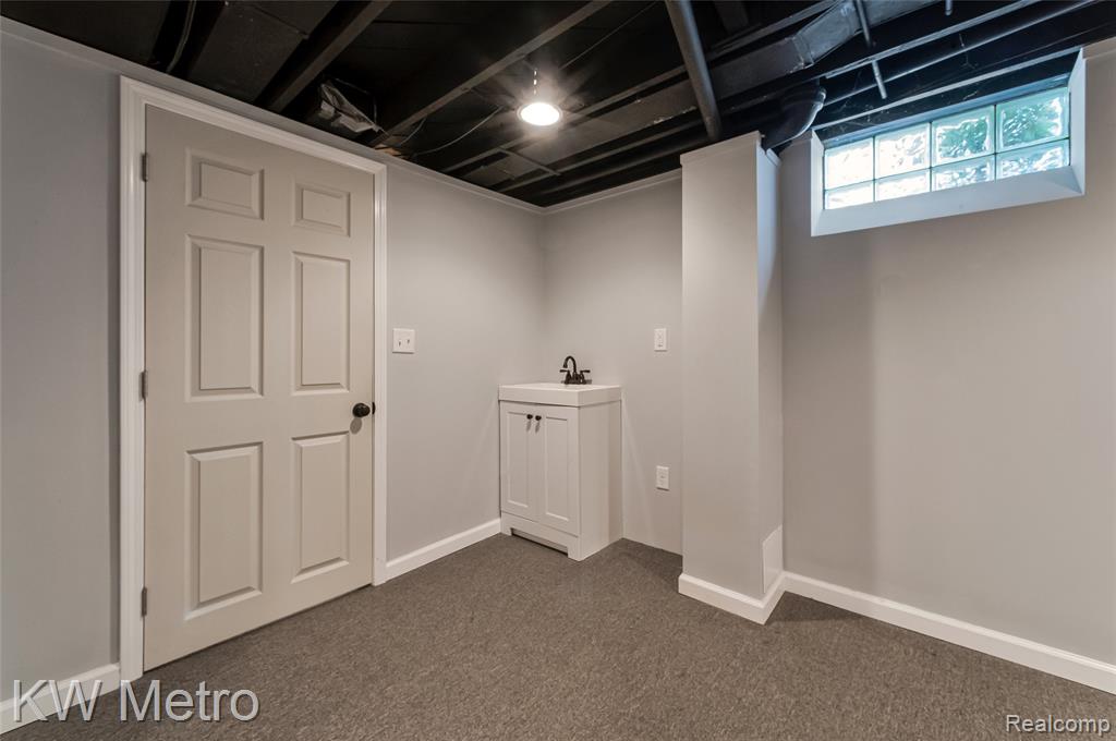 2120 Vinsetta Boulevard Property Photo 57