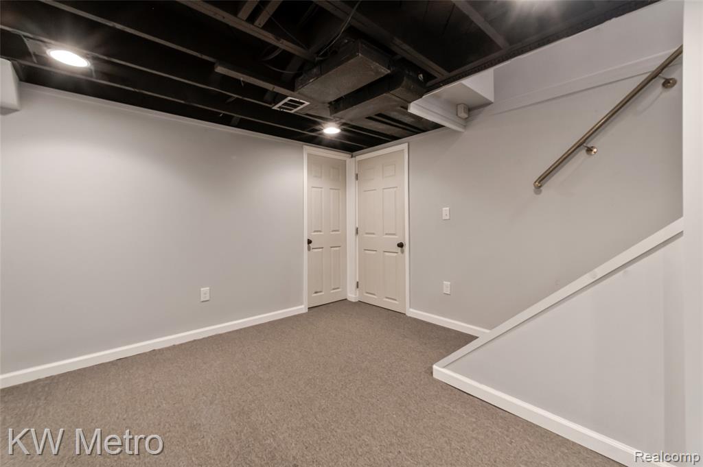 2120 Vinsetta Boulevard Property Photo 58