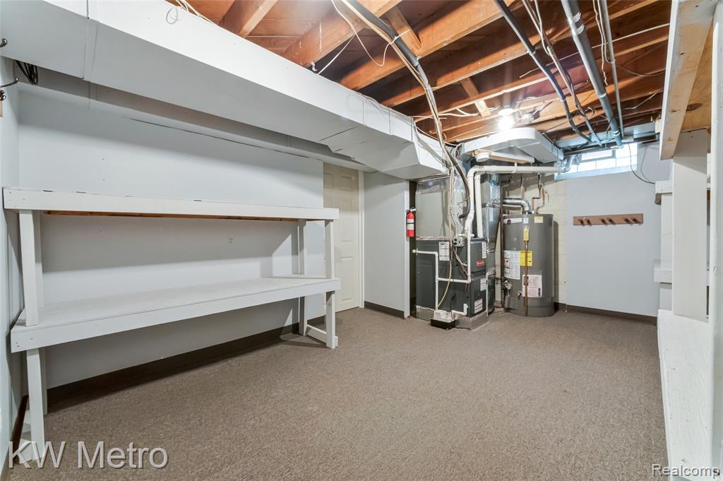 2120 Vinsetta Boulevard Property Photo 59