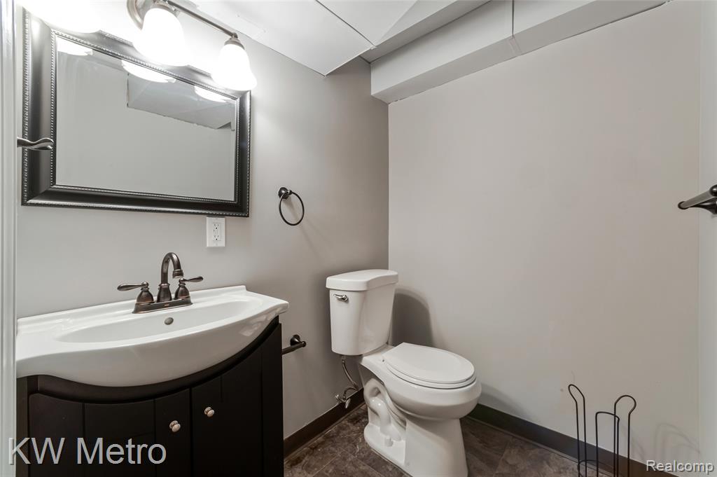 2120 Vinsetta Boulevard Property Photo 60