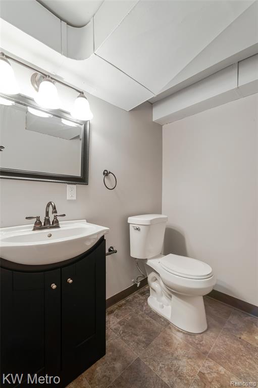 2120 Vinsetta Boulevard Property Photo 61