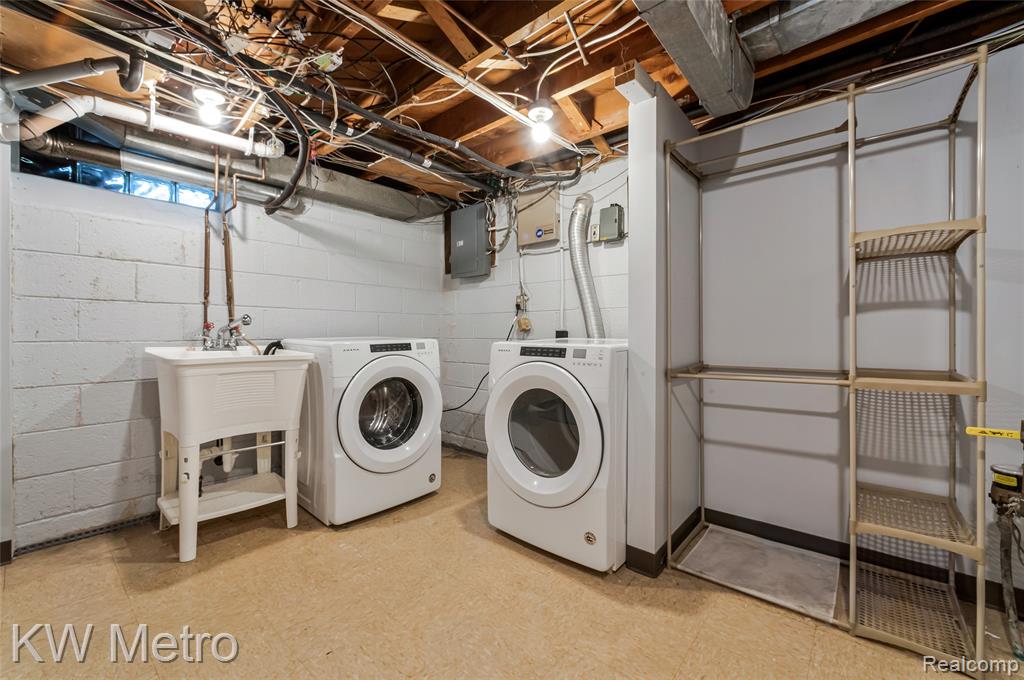 2120 Vinsetta Boulevard Property Photo 62