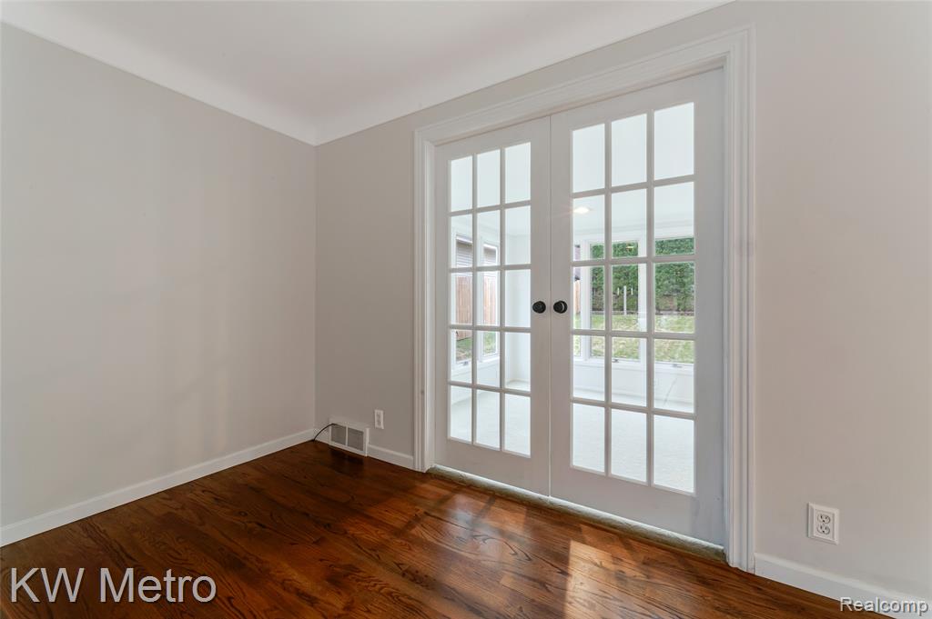 2120 Vinsetta Boulevard Property Photo 63