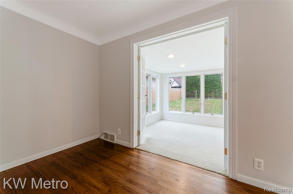 2120 Vinsetta Boulevard Property Photo 64