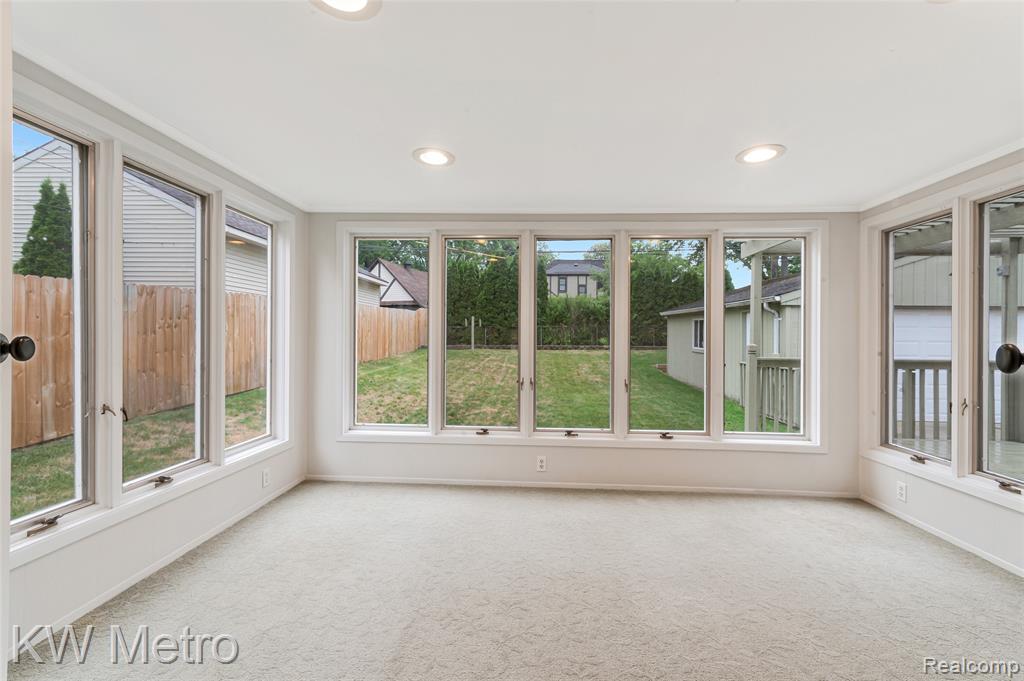 2120 Vinsetta Boulevard Property Photo 65