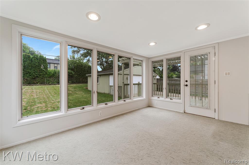 2120 Vinsetta Boulevard Property Photo 66