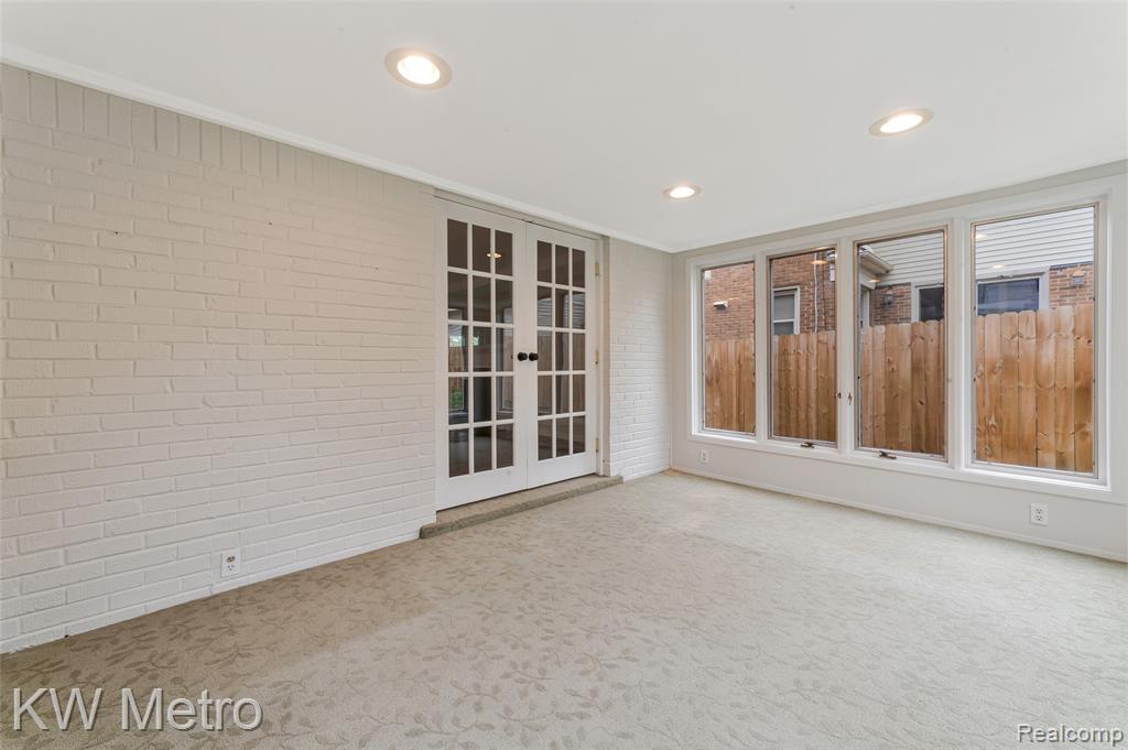 2120 Vinsetta Boulevard Property Photo 67
