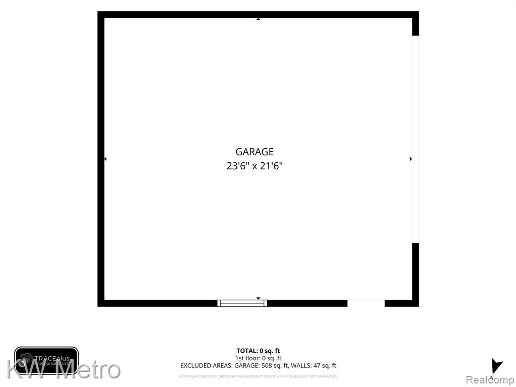 2120 Vinsetta Boulevard Property Photo 69