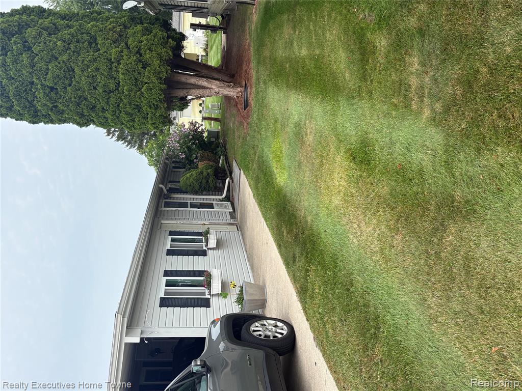 4333 24th #107 Property Photo 3