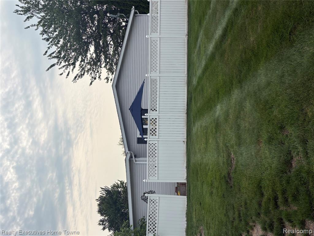 4333 24th #107 Property Photo 5