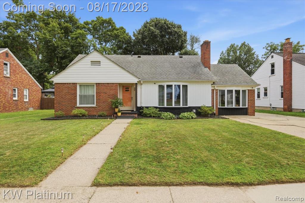 99 High Street Property Photo 1