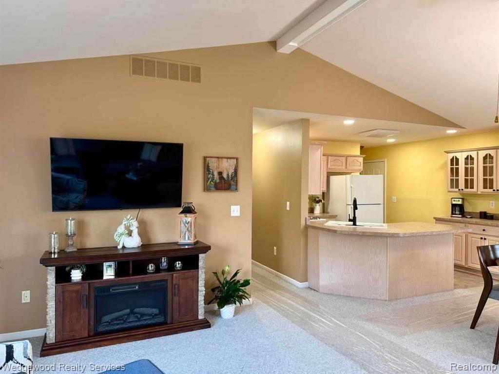 492 Harvard Drive Property Photo 9