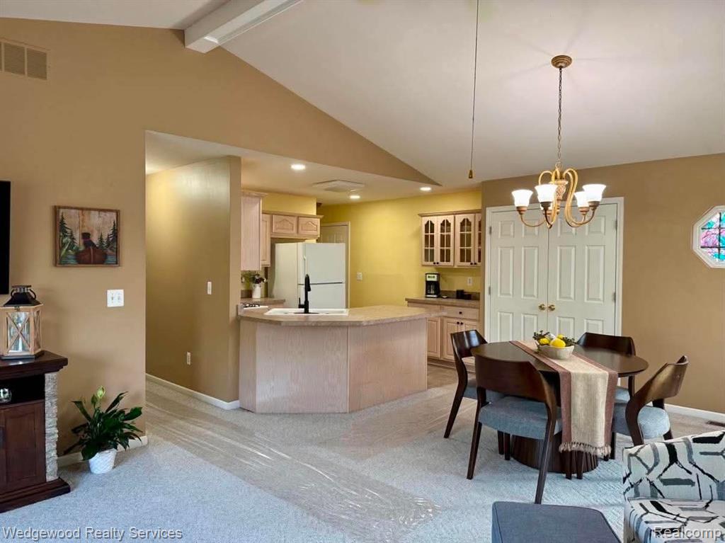 492 Harvard Drive Property Photo 10