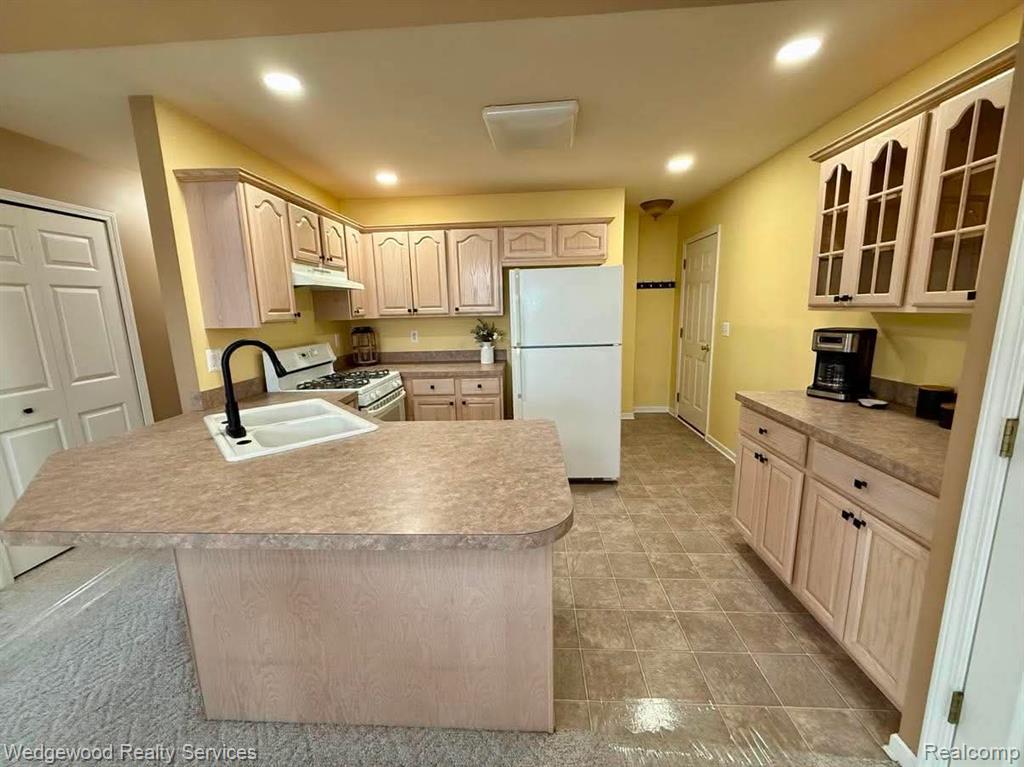 492 Harvard Drive Property Photo 11