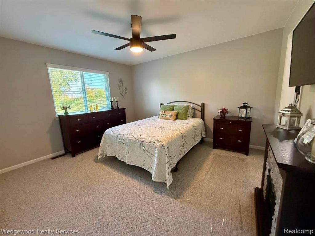 492 Harvard Drive Property Photo 15