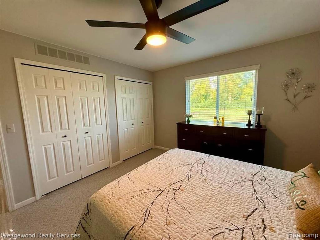 492 Harvard Drive Property Photo 16