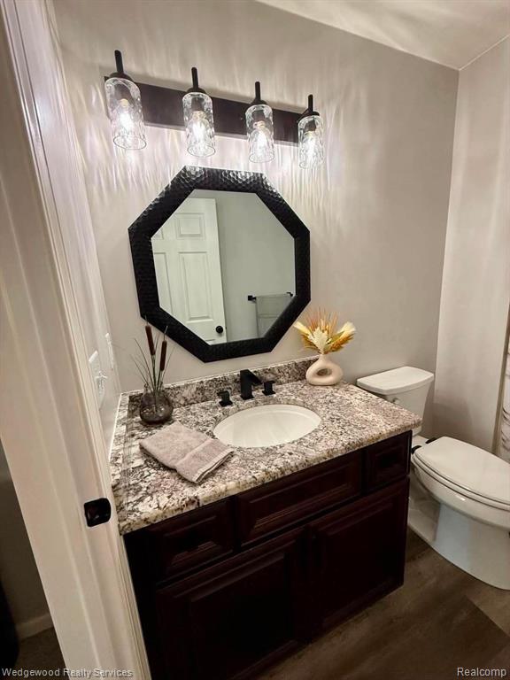 492 Harvard Drive Property Photo 19