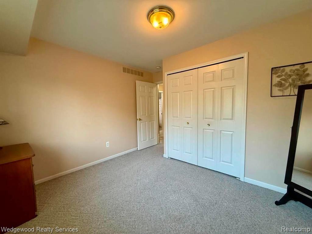 492 Harvard Drive Property Photo 20