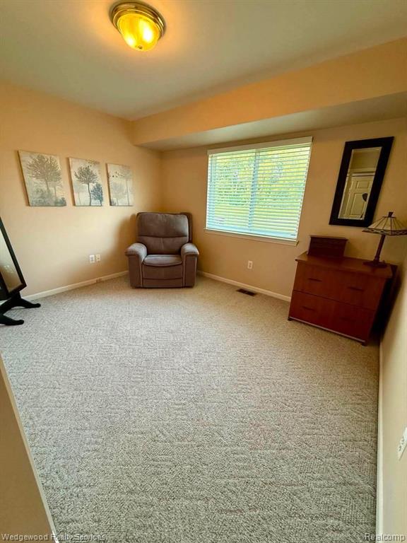 492 Harvard Drive Property Photo 21