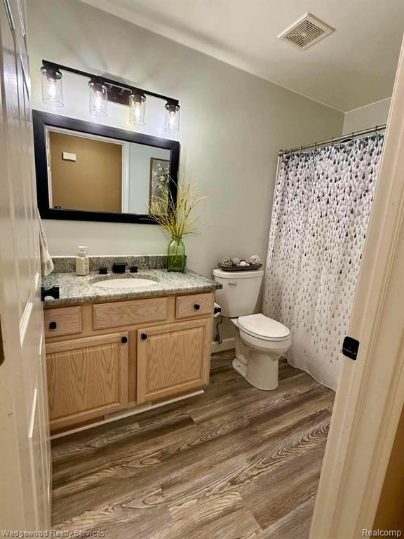 492 Harvard Drive Property Photo 22