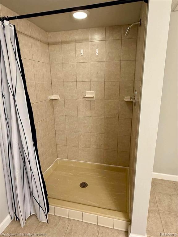 492 Harvard Drive Property Photo 24