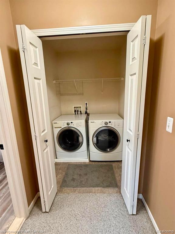 492 Harvard Drive Property Photo 25