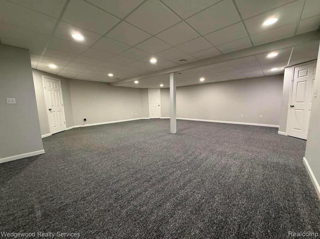 492 Harvard Drive Property Photo 26