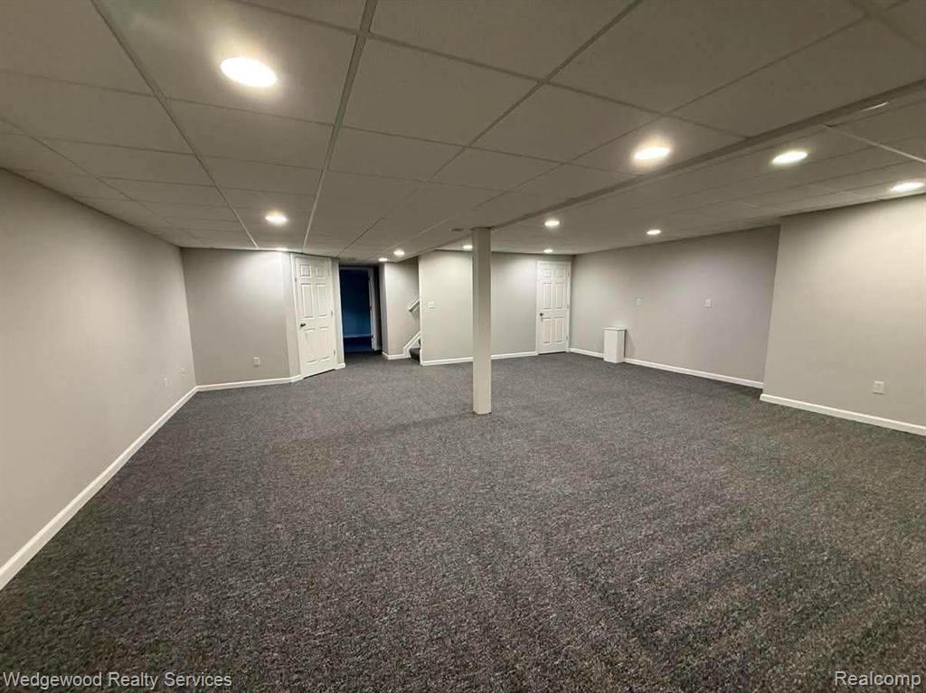 492 Harvard Drive Property Photo 27