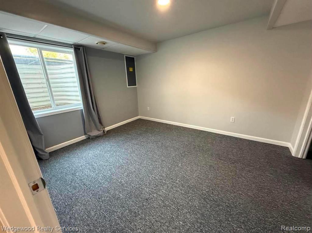 492 Harvard Drive Property Photo 28