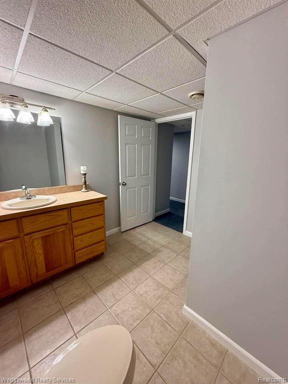 492 Harvard Drive Property Photo 30