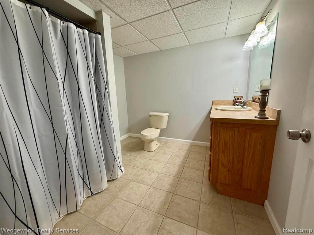 492 Harvard Drive Property Photo 31