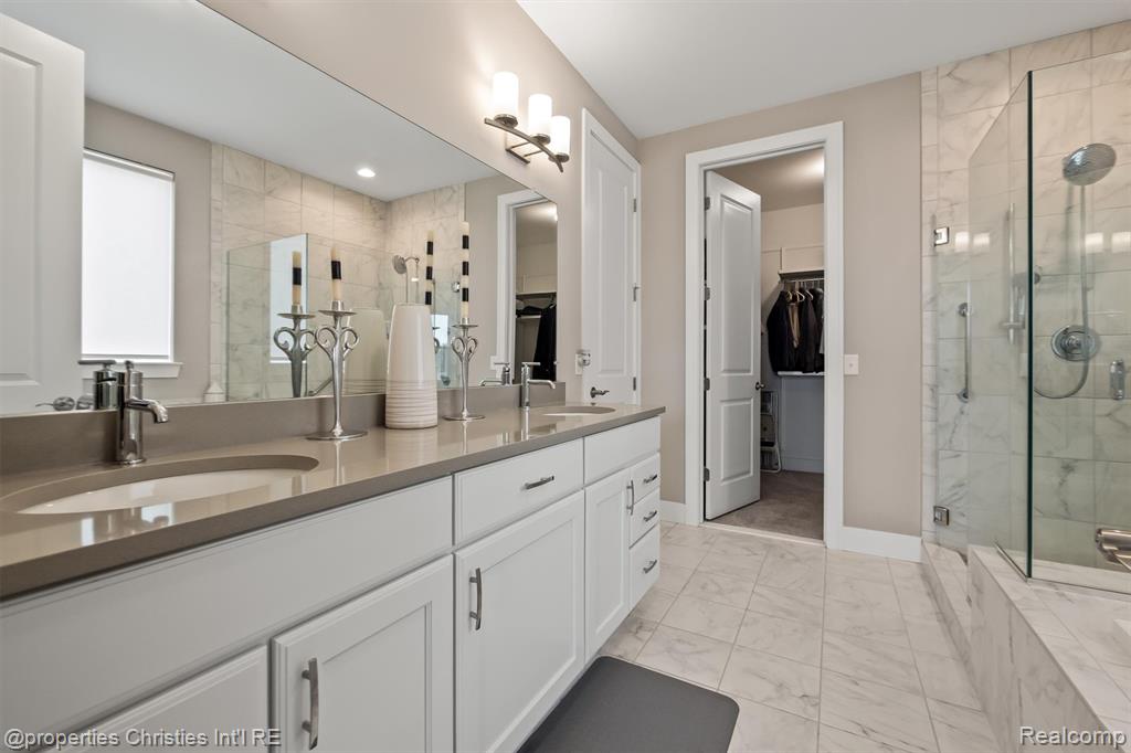 17162 Princeton Lane Property Photo 15
