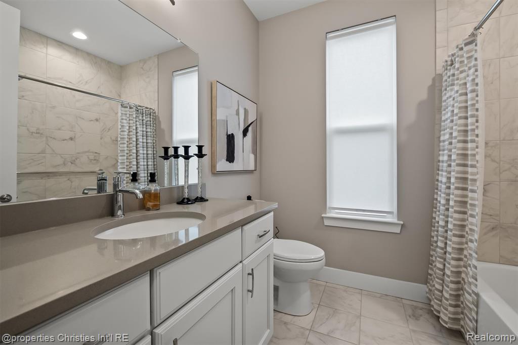 17162 Princeton Lane Property Photo 17